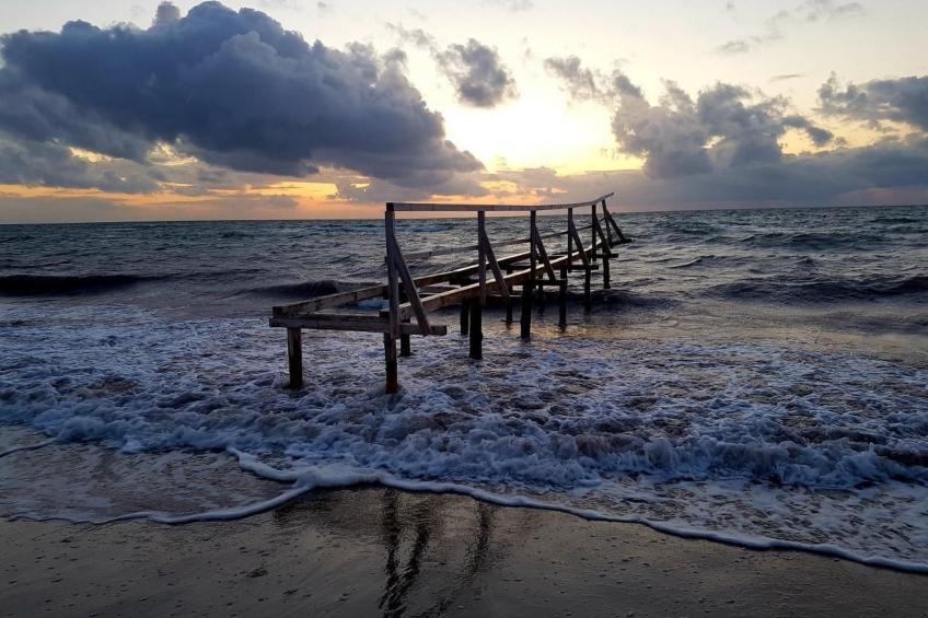 Ostseeblick - foto 30