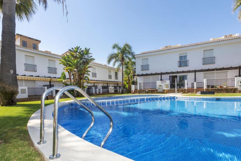 Palm Beach - foto 23