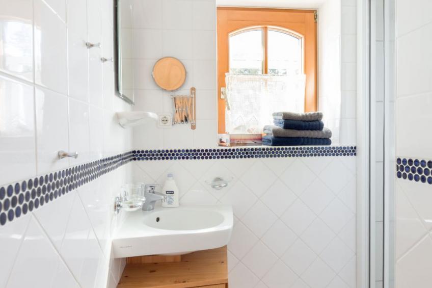 Abendsonne in Pfarrkirchen - foto 5