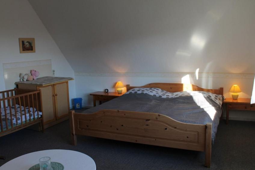 mit Meerblick - direkt an der Ostsee - foto 4