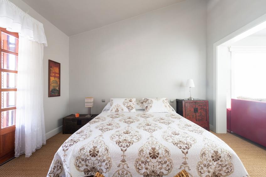 La Suerte Agaete-Amazing views By CanariasGetaway - foto 4