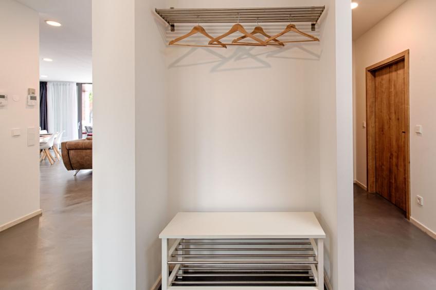 Villa Vinni - foto 18