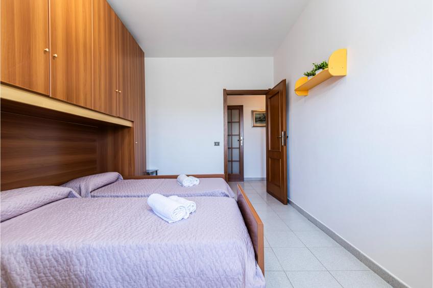 Casa Gialla - foto 19