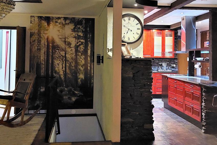 Villa meka - foto 13