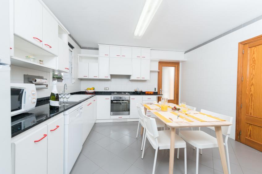 Can Roig (caldes) - foto 20