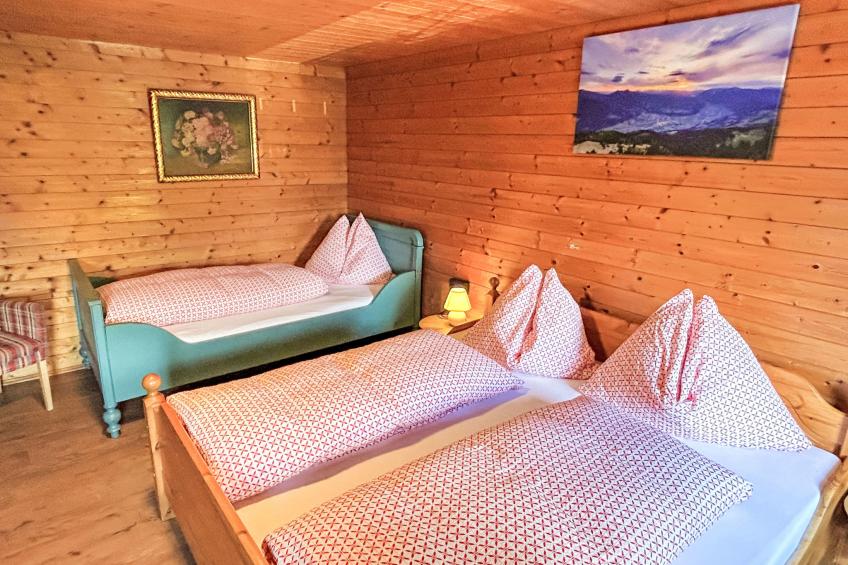 Boederij - BF-RX22 - foto 28