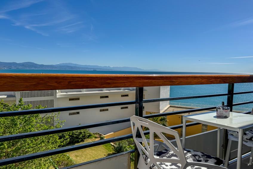 235 Santa Clara - foto 16