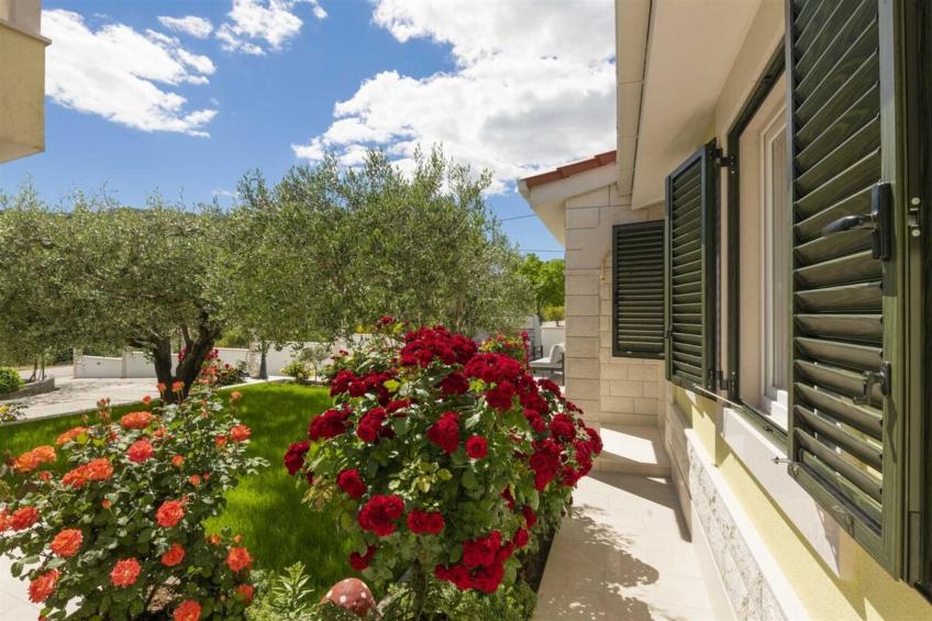 Holiday Home Maslina - foto 29