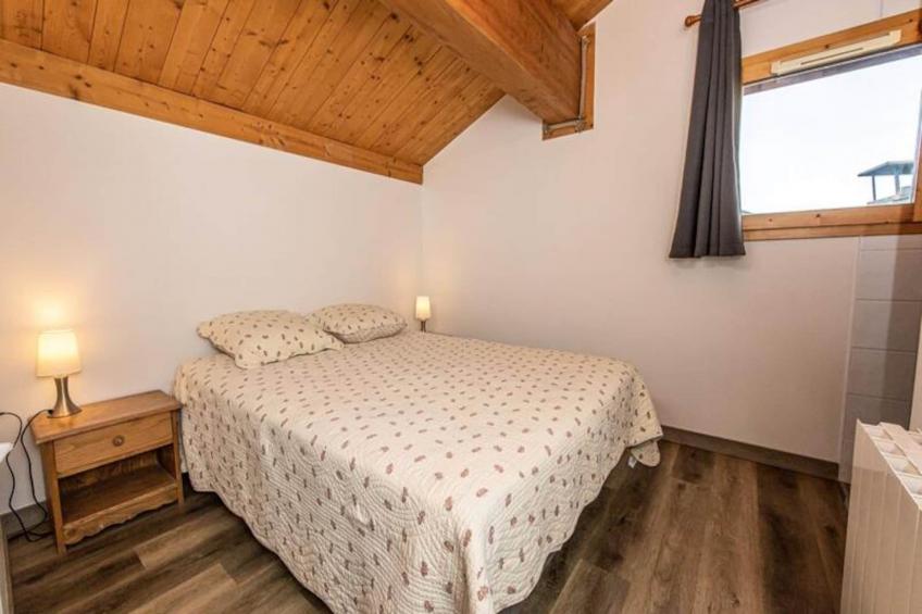 Résidence Alpages - foto 18