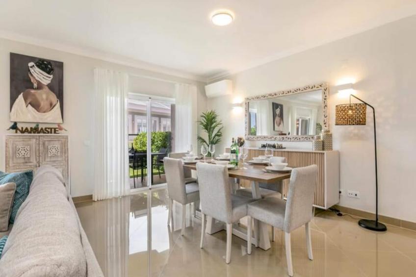 Casa Makin at Boa Vista - foto 11