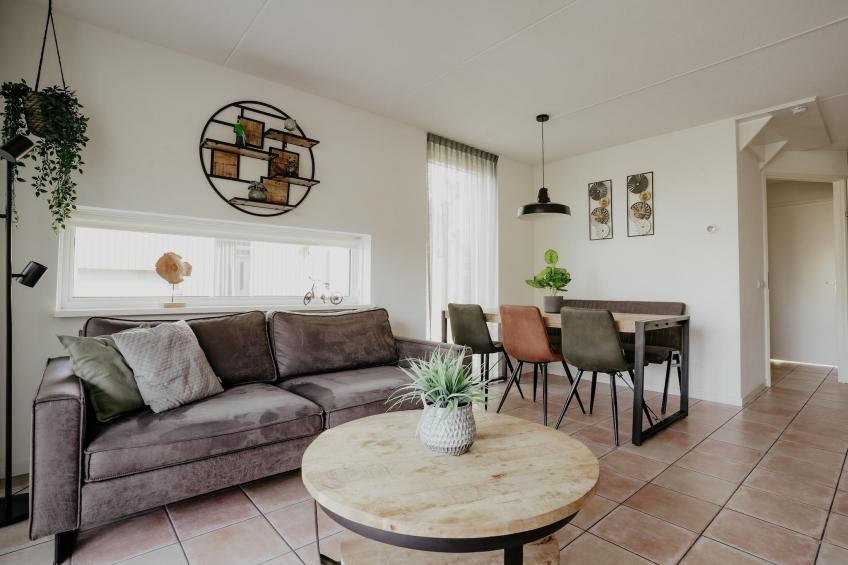 Waterpark de MeerParel