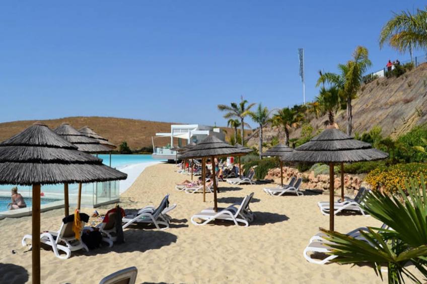 Appartements à Casares - foto 26