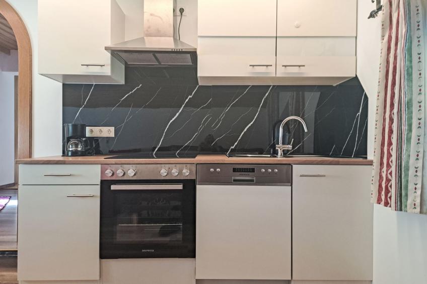 Schwarzenegg - foto 2