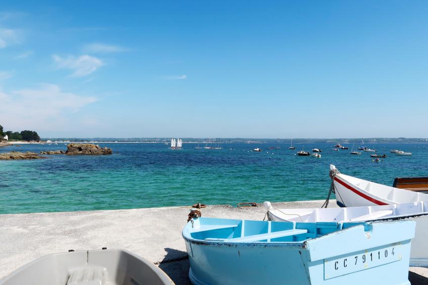 neues Haus in Meeresnähe mit beheiztem Pool - foto 20