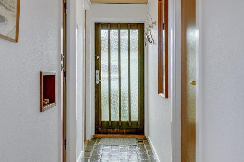 "Rikkart" - 100m from the sea in Funen - foto 22