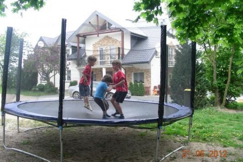 mit Wasserblick - foto 17