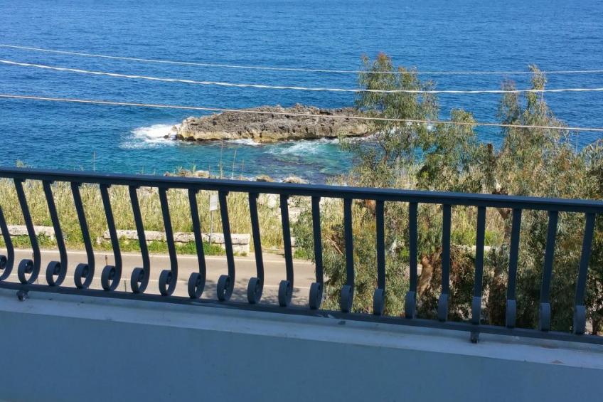 Wohnung mit Wasserblick - foto 11