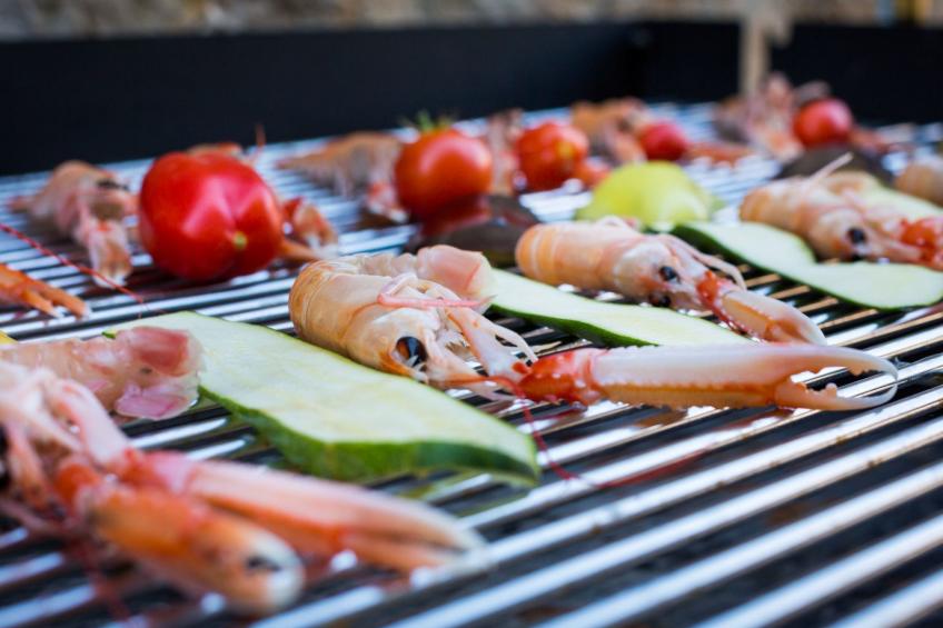 Exklusive und stilvolle Meerblick-Inselvilla - foto 6