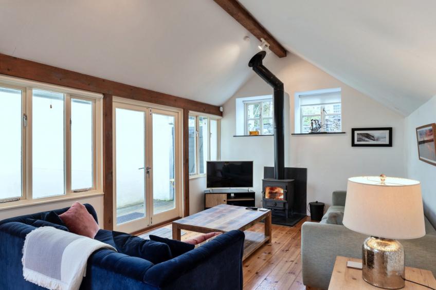 The Old Store - foto 50