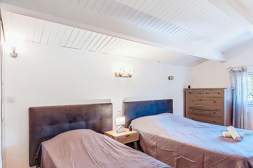 Les Cariatides 4 - foto 13