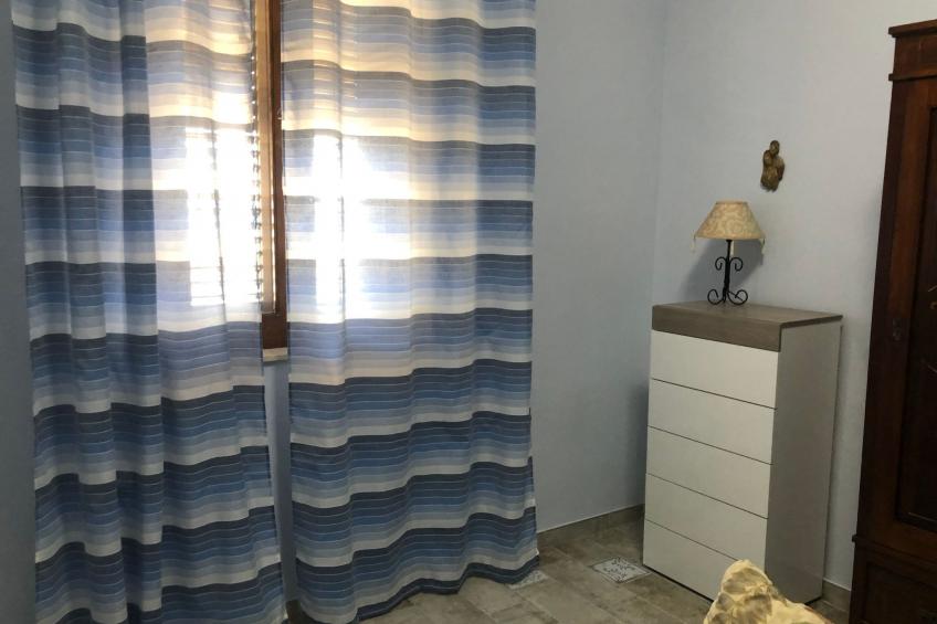 mit Wasserblick - foto 42