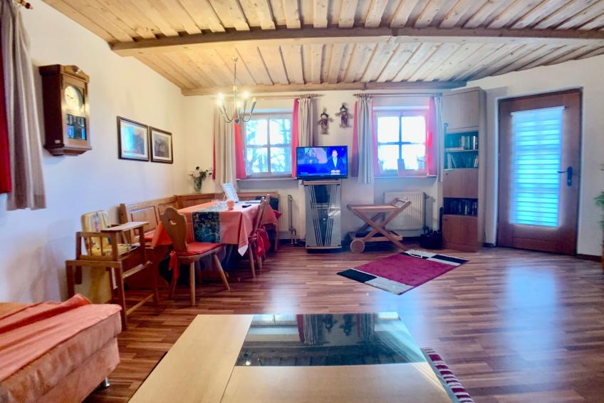 Relax Family Stay - foto 48