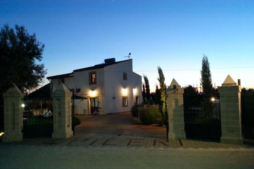 'Marc' mit Privatparkplatz - foto 28