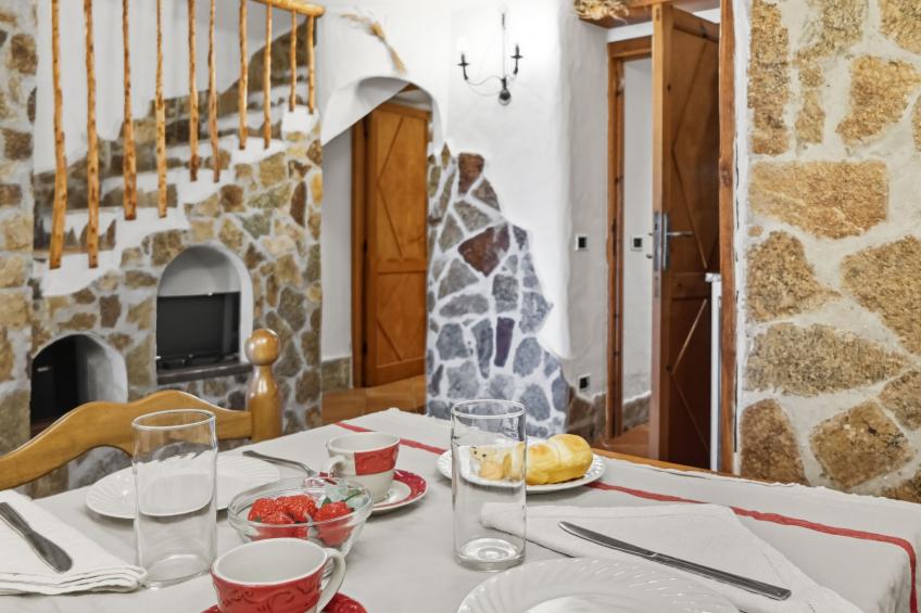 Sporting House - foto 9