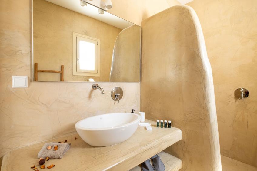 Über White Orchid Villa - foto 19