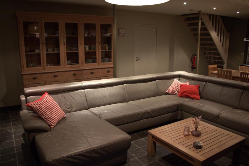 Bloesemhof - foto 20