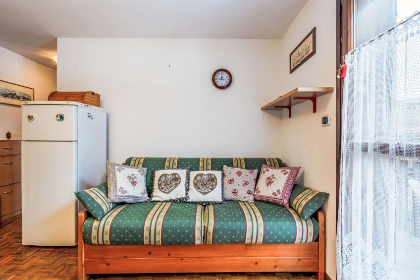 Maisonette Grand Soleil - foto 11