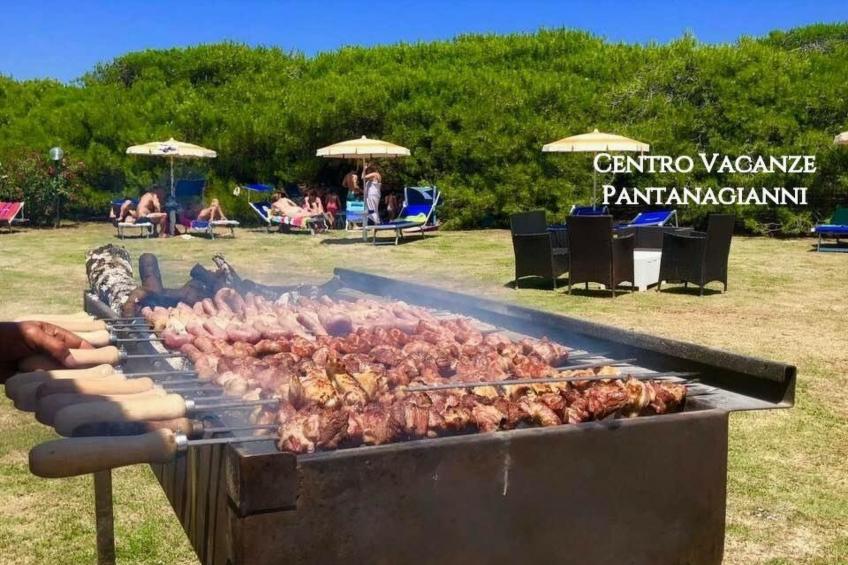 Casa Acquamarina - foto 37