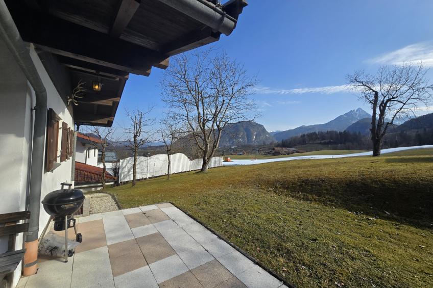 Waldruhe Amberg - foto 17