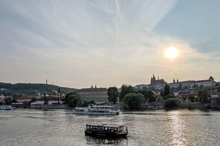 Soukenická - foto 45