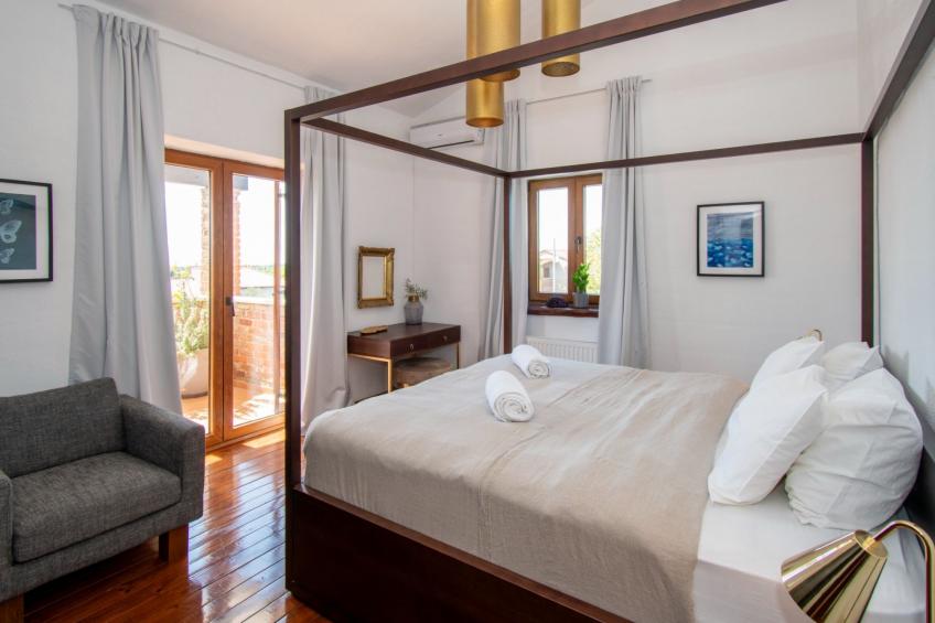 Villa Verde Istria - foto 44
