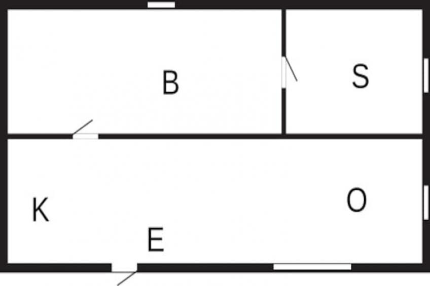 BF-PWM8R - foto 24