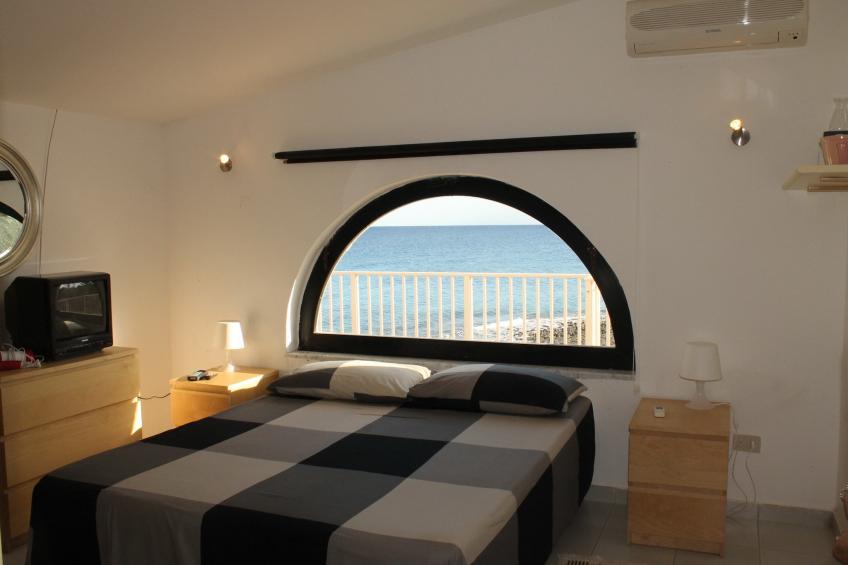 Villa Eirene - foto 12