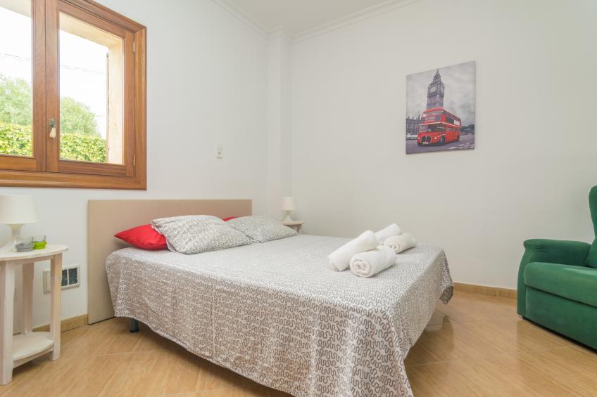 FRANINA - foto 22