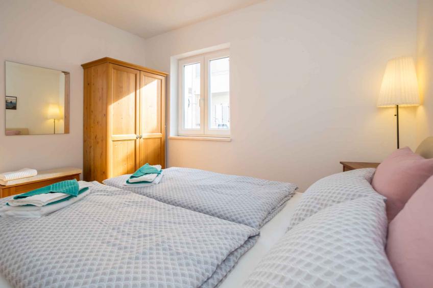 Appartement de vacances avec lave-vaisselle et lave-linge - BF-DX64C - foto 27