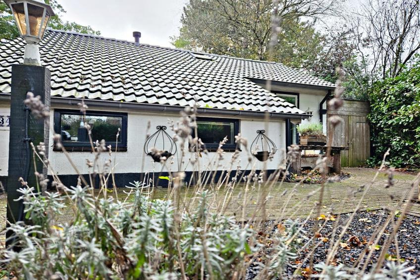 Vakantiewoning het Bakhuis Zeumershof 4 pax - foto 6