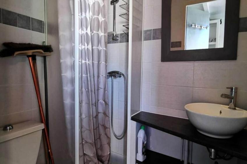 Résidence Les Maisons Du Port - foto 13