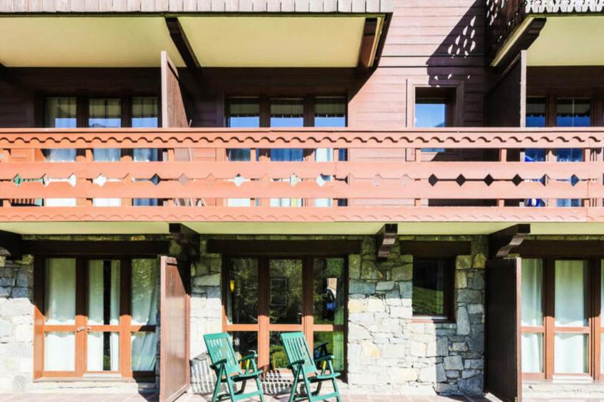 Quartier La Forêt - maeva Home - foto 20