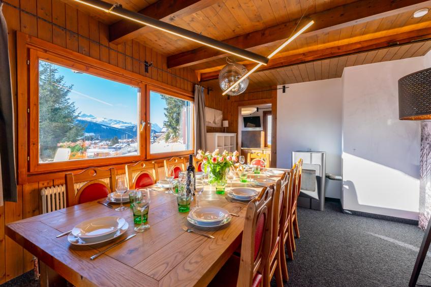 Chalet H XL - foto 4
