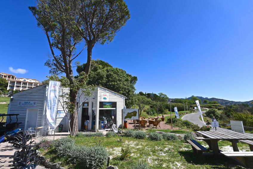 Le village C3 215 - foto 37