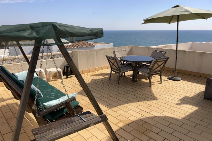 22 Terraços de Benagil (Casa Liz) - foto 47