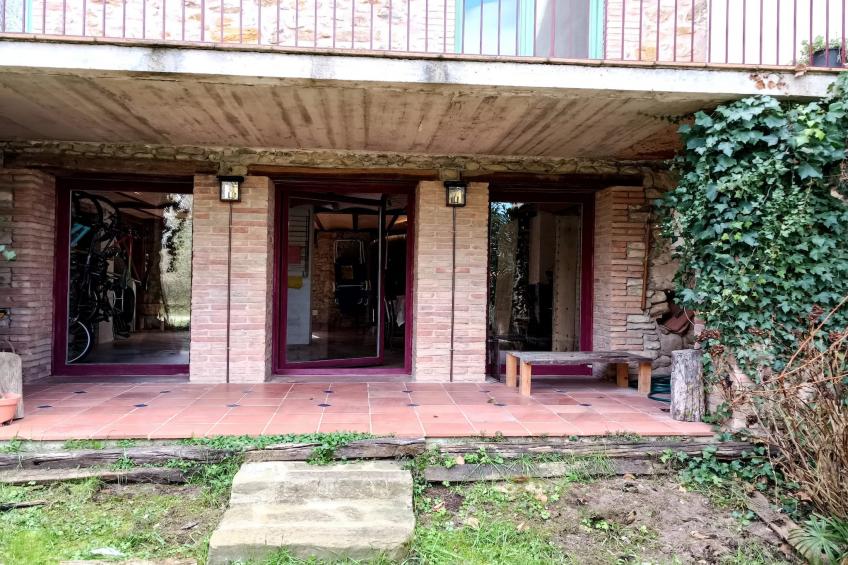 Vivalidays Casa Rural Anna Mieres Gerona - foto 35