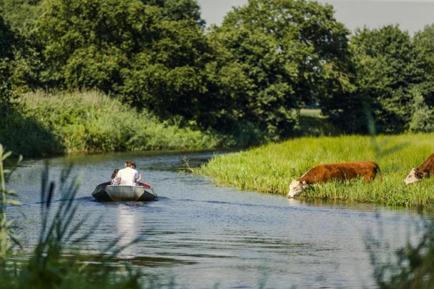 Vakantiepark Mölke - foto 32