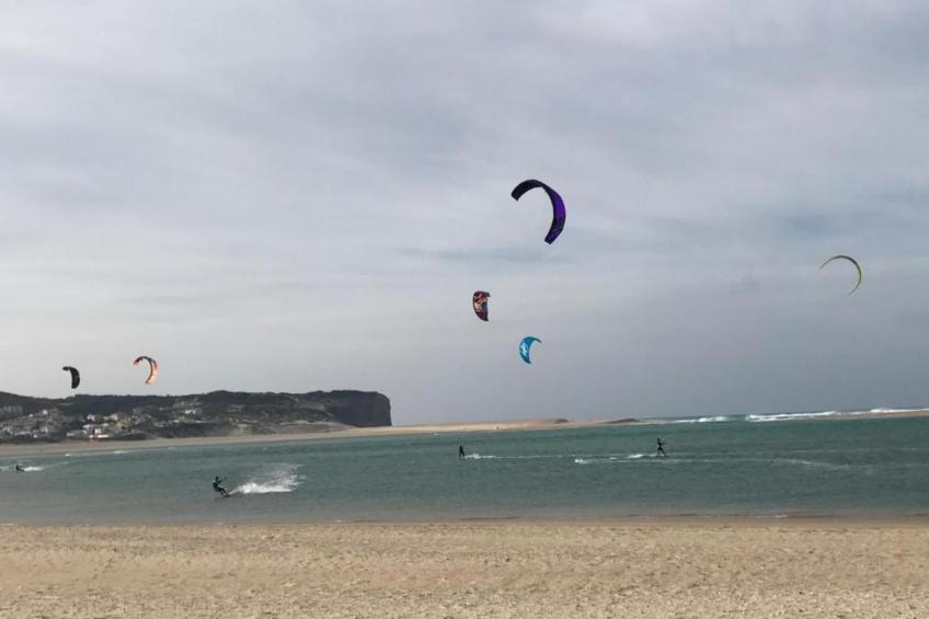 Vila Coruja - foto 39