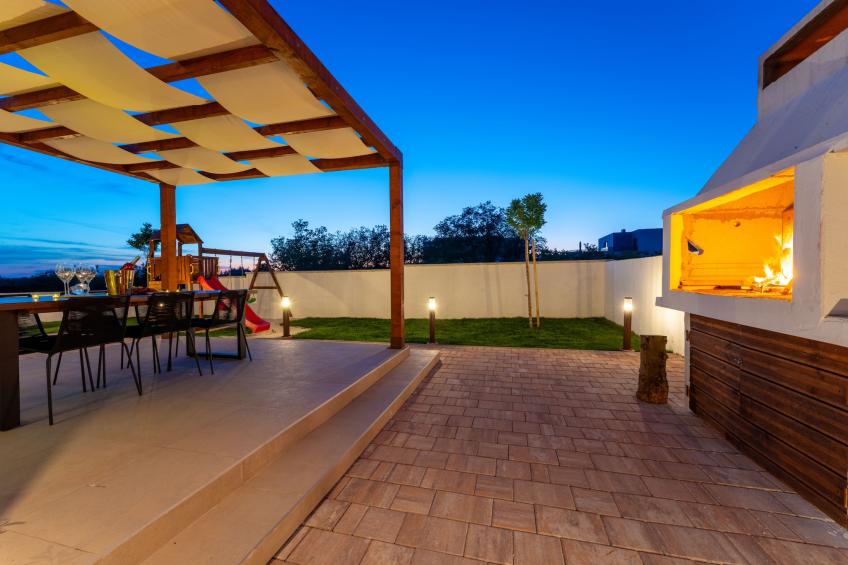 Luxury Villa T&T - foto 29