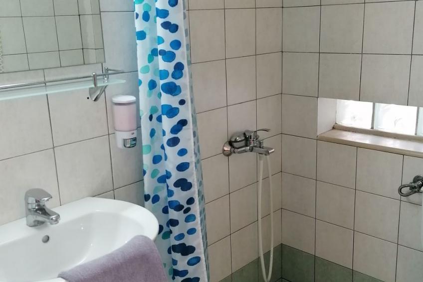 Studio "Herb Garden Terrace" - foto 6